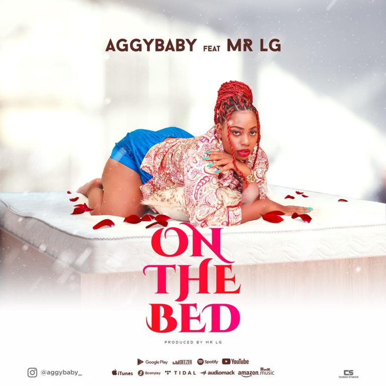 AUDIO | Aggy baby Ft. Mr LG – On the Bed | Download<br />
<b>Deprecated</b>:  strip_tags(): Passing null to parameter #1 ($string) of type string is deprecated in <b>/home/djmwanga/public_html/wp-content/themes/Newsmag/loop-archive.php</b> on line <b>49</b><br />

