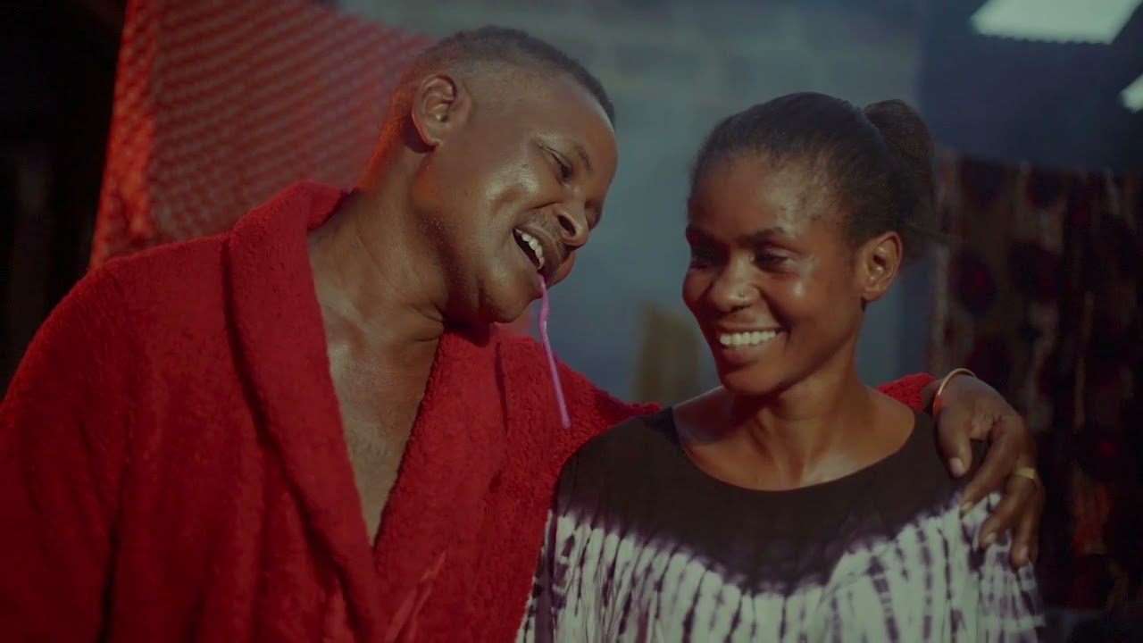 VIDEO | Sholo Mwamba X MC Jully – Kupendwa Raha<br />
<b>Deprecated</b>:  strip_tags(): Passing null to parameter #1 ($string) of type string is deprecated in <b>/home/djmwanga/public_html/wp-content/themes/Newsmag/loop-single.php</b> on line <b>60</b><br />
