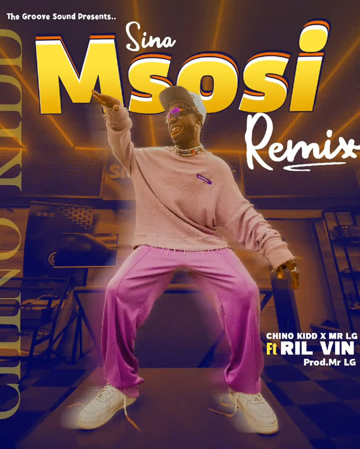 AUDIO | Chino Kidd X Mr Lg Ft Ril Vin Paps – Sina Msosi Remix | Download<br />
<b>Deprecated</b>:  strip_tags(): Passing null to parameter #1 ($string) of type string is deprecated in <b>/home/djmwanga/public_html/wp-content/themes/Newsmag/loop-archive.php</b> on line <b>49</b><br />
