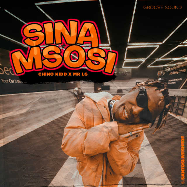 AUDIO | Chino Kidd X Mr Lg – Sina Msosi | Download<br />
<b>Deprecated</b>:  strip_tags(): Passing null to parameter #1 ($string) of type string is deprecated in <b>/home/djmwanga/public_html/wp-content/themes/Newsmag/loop-archive.php</b> on line <b>49</b><br />
