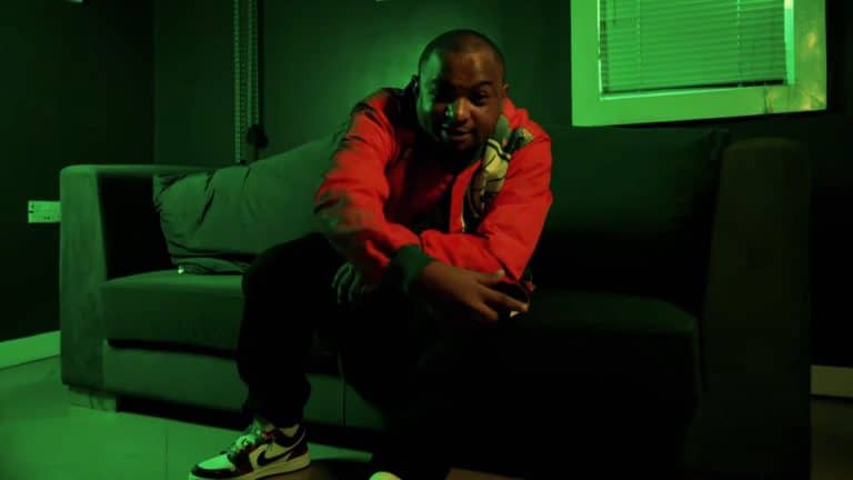 VIDEO | Future Destin Ft. Joel Lwaga & Stamina – NGOJA<br />
<b>Deprecated</b>:  strip_tags(): Passing null to parameter #1 ($string) of type string is deprecated in <b>/home/djmwanga/public_html/wp-content/themes/Newsmag/loop-archive.php</b> on line <b>49</b><br />
