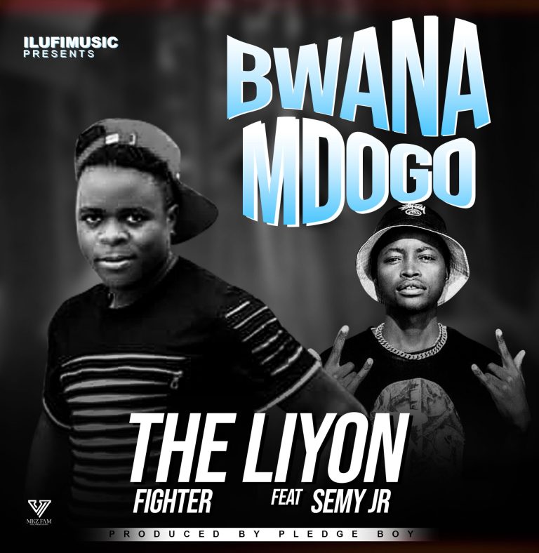 AUDIO | The LiYon Fighter Ft. Semy Jr – Bwana mdogo | Download<br />
<b>Deprecated</b>:  strip_tags(): Passing null to parameter #1 ($string) of type string is deprecated in <b>/home/djmwanga/public_html/wp-content/themes/Newsmag/loop-archive.php</b> on line <b>49</b><br />
