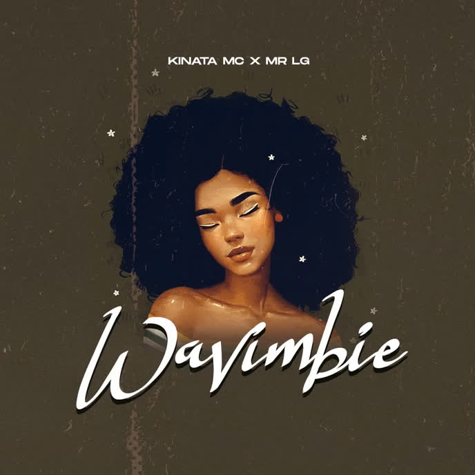 AUDIO | Kinata Mc X Mr Lg – Wavimbie | Download<br />
<b>Deprecated</b>:  strip_tags(): Passing null to parameter #1 ($string) of type string is deprecated in <b>/home/djmwanga/public_html/wp-content/themes/Newsmag/loop-archive.php</b> on line <b>49</b><br />
