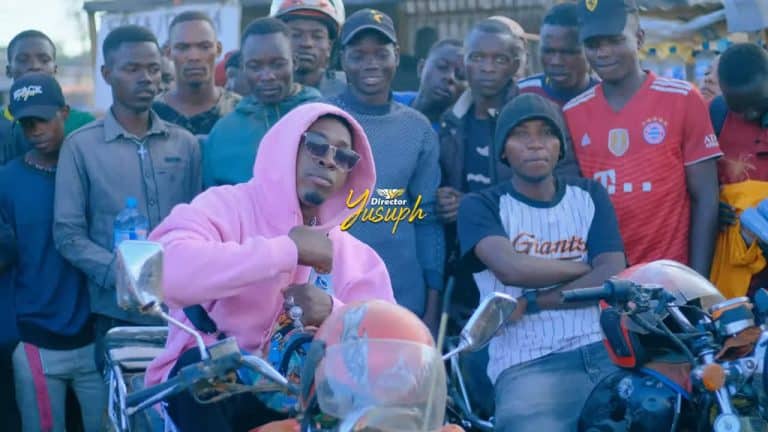 VIDEO | MD wakung’aa Ft. Gasnas & Wambasa – Bata la chimbo<br />
<b>Deprecated</b>:  strip_tags(): Passing null to parameter #1 ($string) of type string is deprecated in <b>/home/djmwanga/public_html/wp-content/themes/Newsmag/loop-archive.php</b> on line <b>49</b><br />
