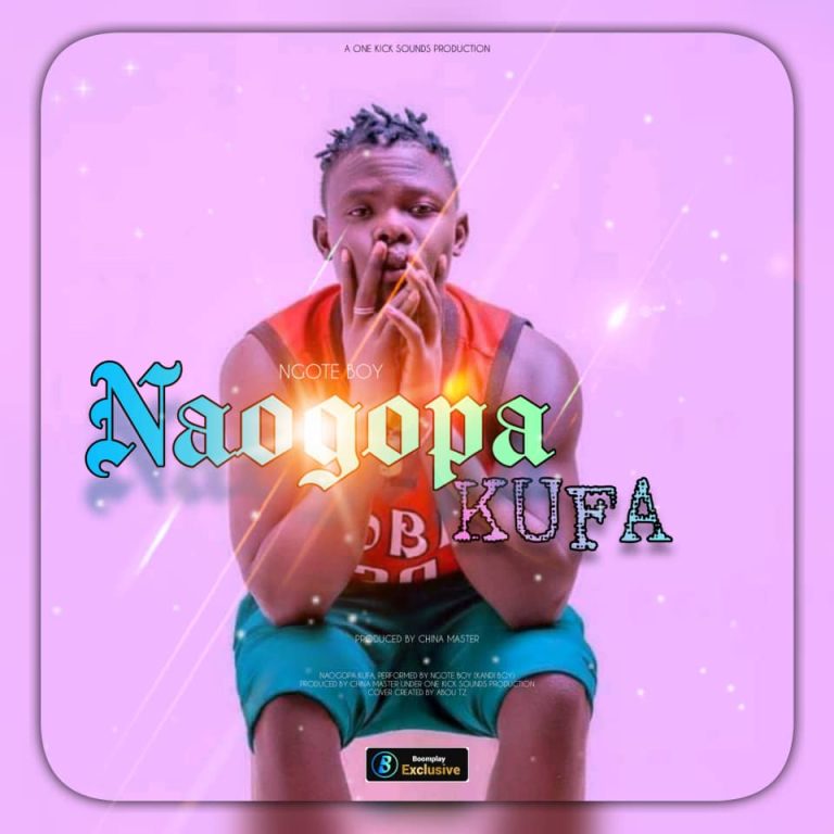 AUDIO | Ngote Boy Ft. Darsilver – Naogopa Kufa | Download<br />
<b>Deprecated</b>:  strip_tags(): Passing null to parameter #1 ($string) of type string is deprecated in <b>/home/djmwanga/public_html/wp-content/themes/Newsmag/loop-archive.php</b> on line <b>49</b><br />
