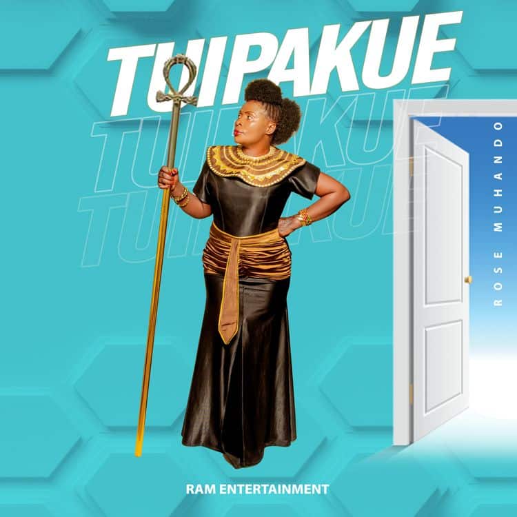 Biti tupu audio download