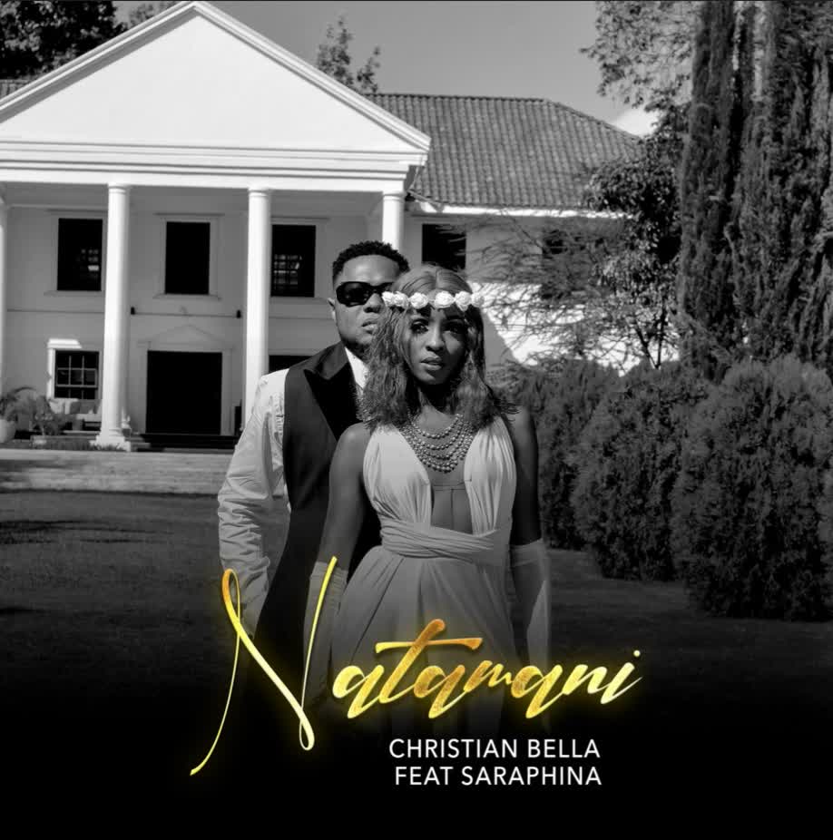 AUDIO | Christian Bella Ft. Saraphina – Natamani | Download<br />
<b>Deprecated</b>:  strip_tags(): Passing null to parameter #1 ($string) of type string is deprecated in <b>/home/djmwanga/public_html/wp-content/themes/Newsmag/loop-single.php</b> on line <b>60</b><br />
