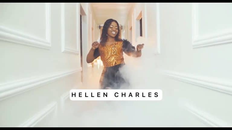 VIDEO | Hellen Charles Ft. Janeth Mwani – AchaNiringe<br />
<b>Deprecated</b>:  strip_tags(): Passing null to parameter #1 ($string) of type string is deprecated in <b>/home/djmwanga/public_html/wp-content/themes/Newsmag/loop-archive.php</b> on line <b>49</b><br />
