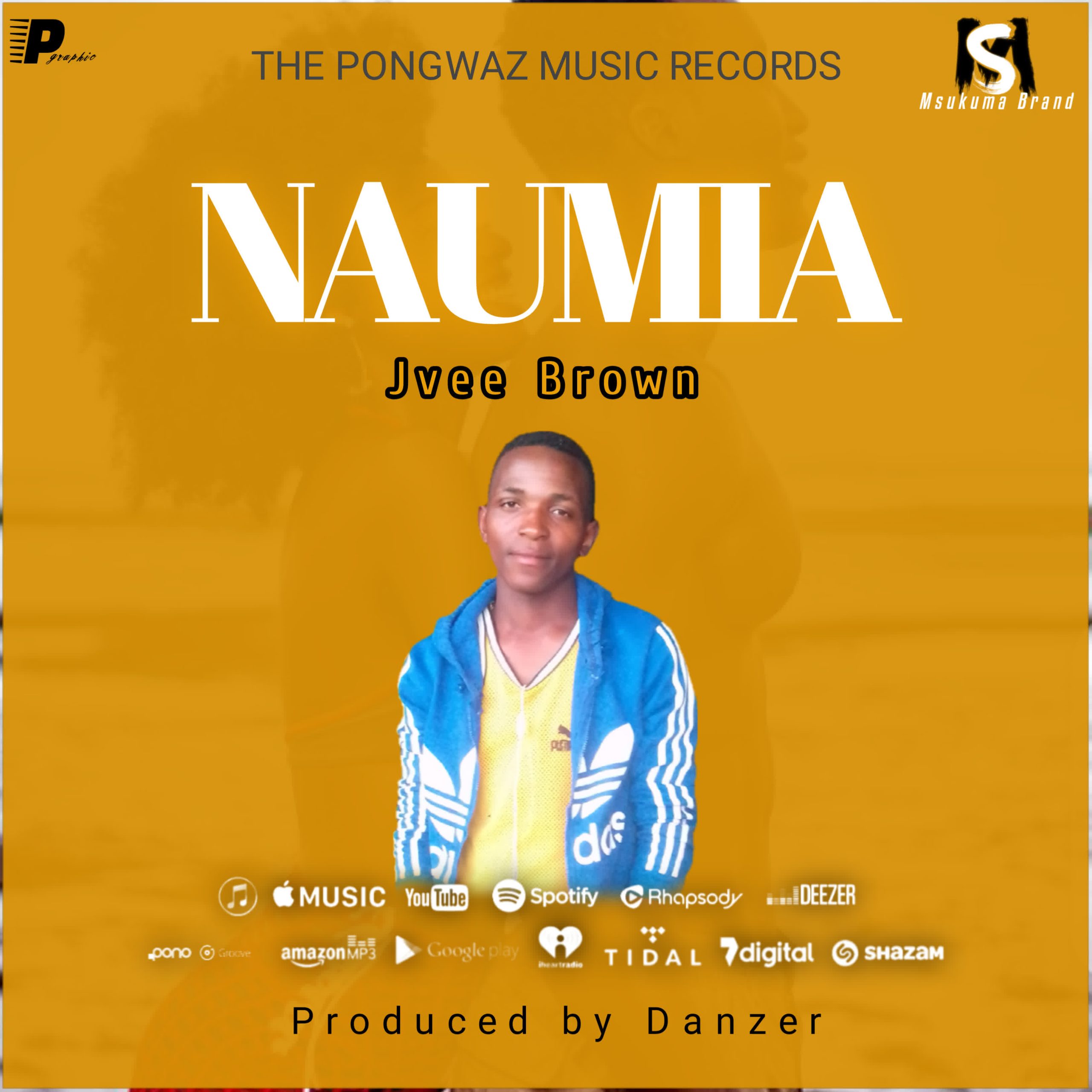 AUDIO | Jvee Brown – Naumia | Download<br />
<b>Deprecated</b>:  strip_tags(): Passing null to parameter #1 ($string) of type string is deprecated in <b>/home/djmwanga/public_html/wp-content/themes/Newsmag/loop-single.php</b> on line <b>60</b><br />
