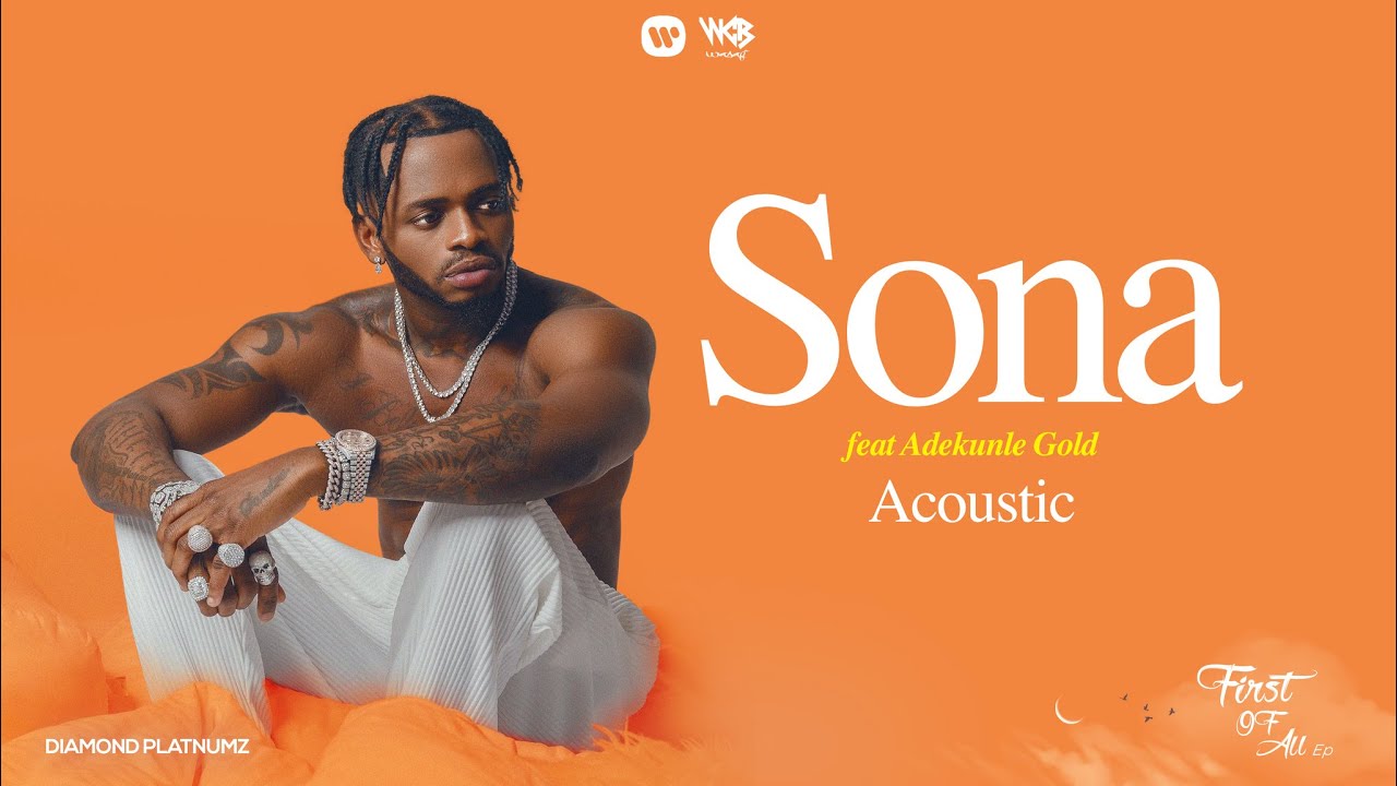 Lyric Video | Diamond Platnumz Ft Adekunle Gold – Sona Acoustic<br />
<b>Deprecated</b>:  strip_tags(): Passing null to parameter #1 ($string) of type string is deprecated in <b>/home/djmwanga/public_html/wp-content/themes/Newsmag/loop-single.php</b> on line <b>60</b><br />
