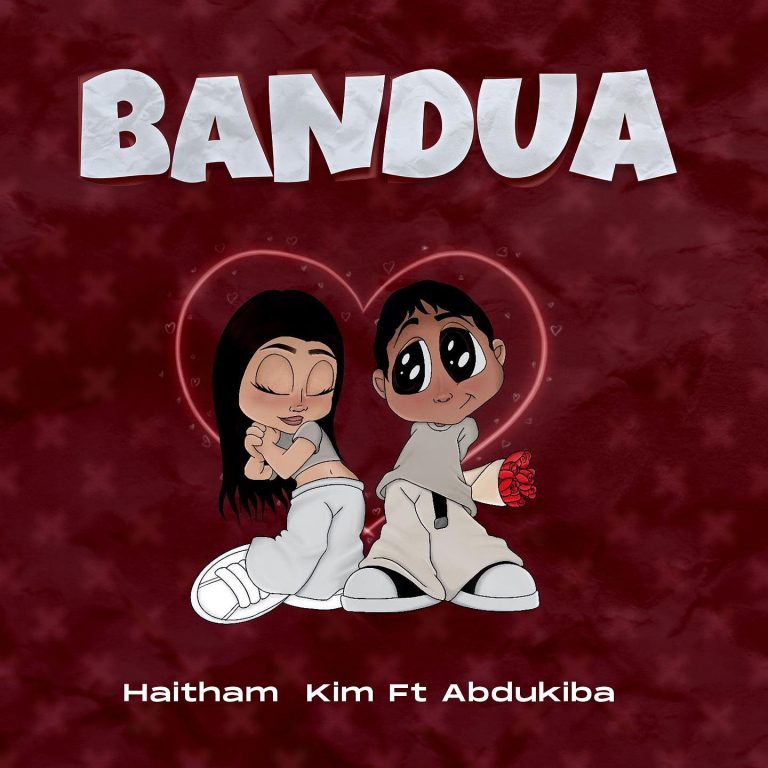 AUDIO | Haitham Kim Ft. Abdukiba – Bandua | Download<br />
<b>Deprecated</b>:  strip_tags(): Passing null to parameter #1 ($string) of type string is deprecated in <b>/home/djmwanga/public_html/wp-content/themes/Newsmag/loop-archive.php</b> on line <b>49</b><br />
