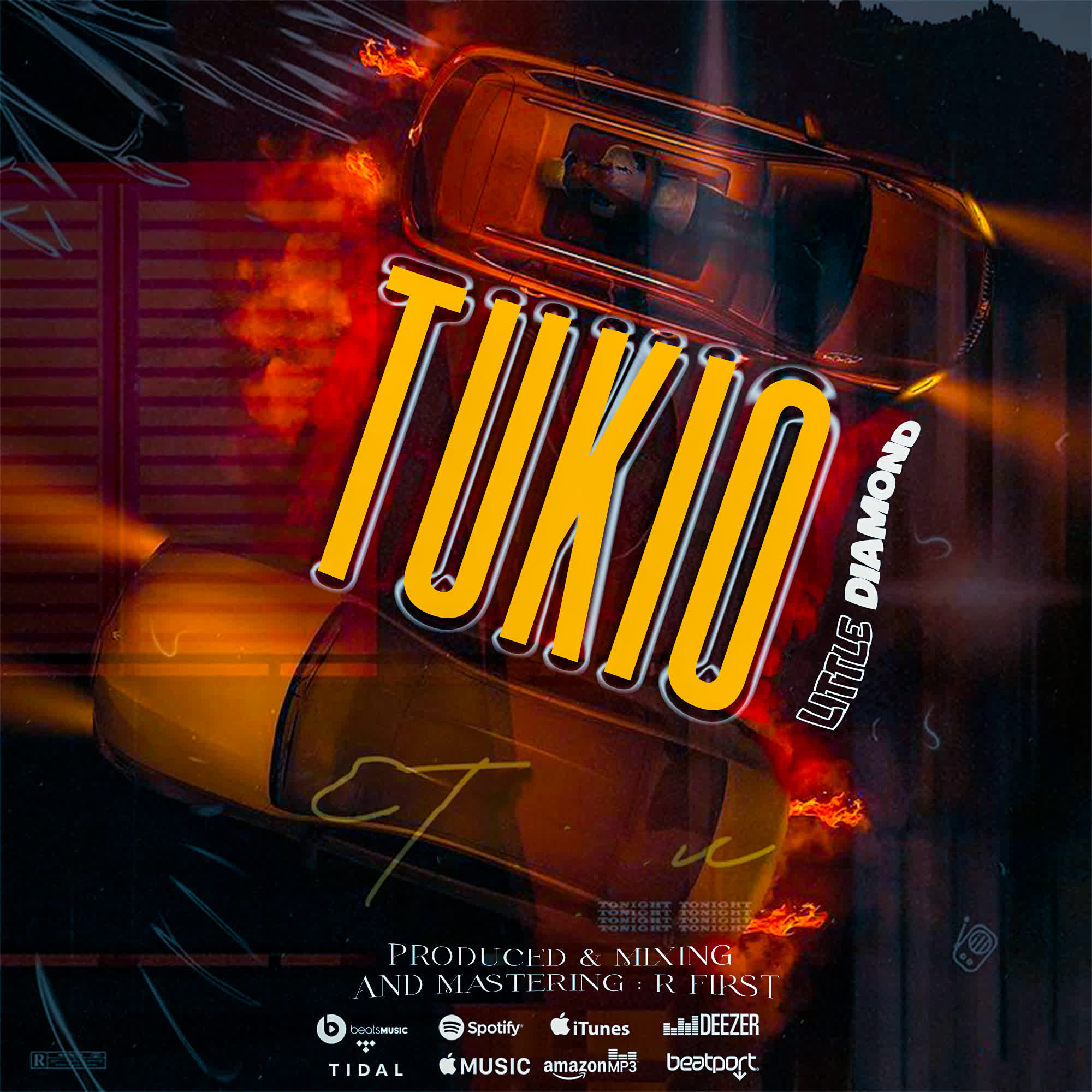 AUDIO | Little Diamond – Tukio | Download<br />
<b>Deprecated</b>:  strip_tags(): Passing null to parameter #1 ($string) of type string is deprecated in <b>/home/djmwanga/public_html/wp-content/themes/Newsmag/loop-single.php</b> on line <b>60</b><br />
