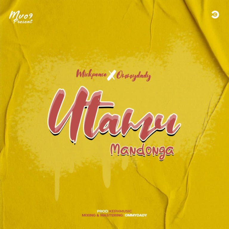 AUDIO | Mickpeace X Ommy dady – UTAMU MANDONGA | Downoad<br />
<b>Deprecated</b>:  strip_tags(): Passing null to parameter #1 ($string) of type string is deprecated in <b>/home/djmwanga/public_html/wp-content/themes/Newsmag/loop-archive.php</b> on line <b>49</b><br />
