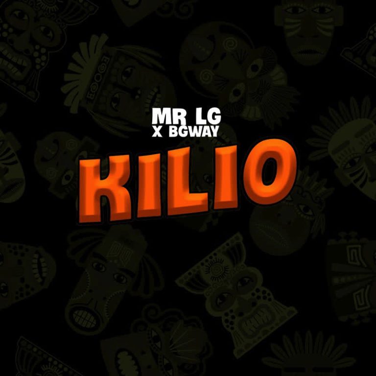 AUDIO | Mr LG Ft B Gway – Kilio | Download<br />
<b>Deprecated</b>:  strip_tags(): Passing null to parameter #1 ($string) of type string is deprecated in <b>/home/djmwanga/public_html/wp-content/themes/Newsmag/loop-archive.php</b> on line <b>49</b><br />
