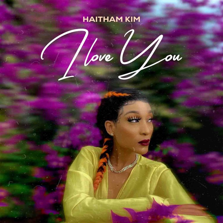AUDIO | Haitham Kim – I Love You | Download<br />
<b>Deprecated</b>:  strip_tags(): Passing null to parameter #1 ($string) of type string is deprecated in <b>/home/djmwanga/public_html/wp-content/themes/Newsmag/loop-archive.php</b> on line <b>49</b><br />
