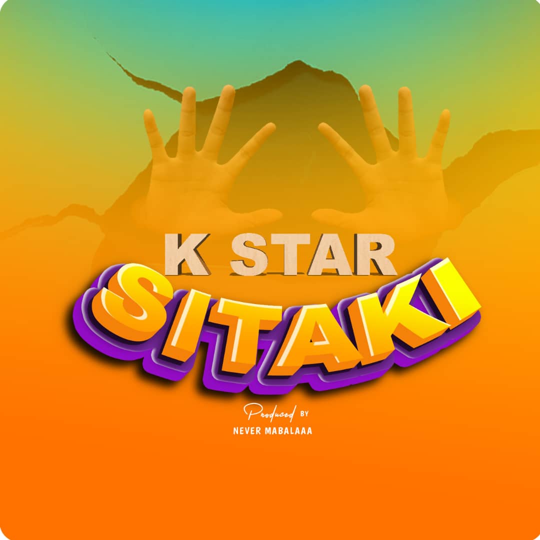 AUDIO | K STAR – SITAKI | Download<br />
<b>Deprecated</b>:  strip_tags(): Passing null to parameter #1 ($string) of type string is deprecated in <b>/home/djmwanga/public_html/wp-content/themes/Newsmag/loop-single.php</b> on line <b>60</b><br />
