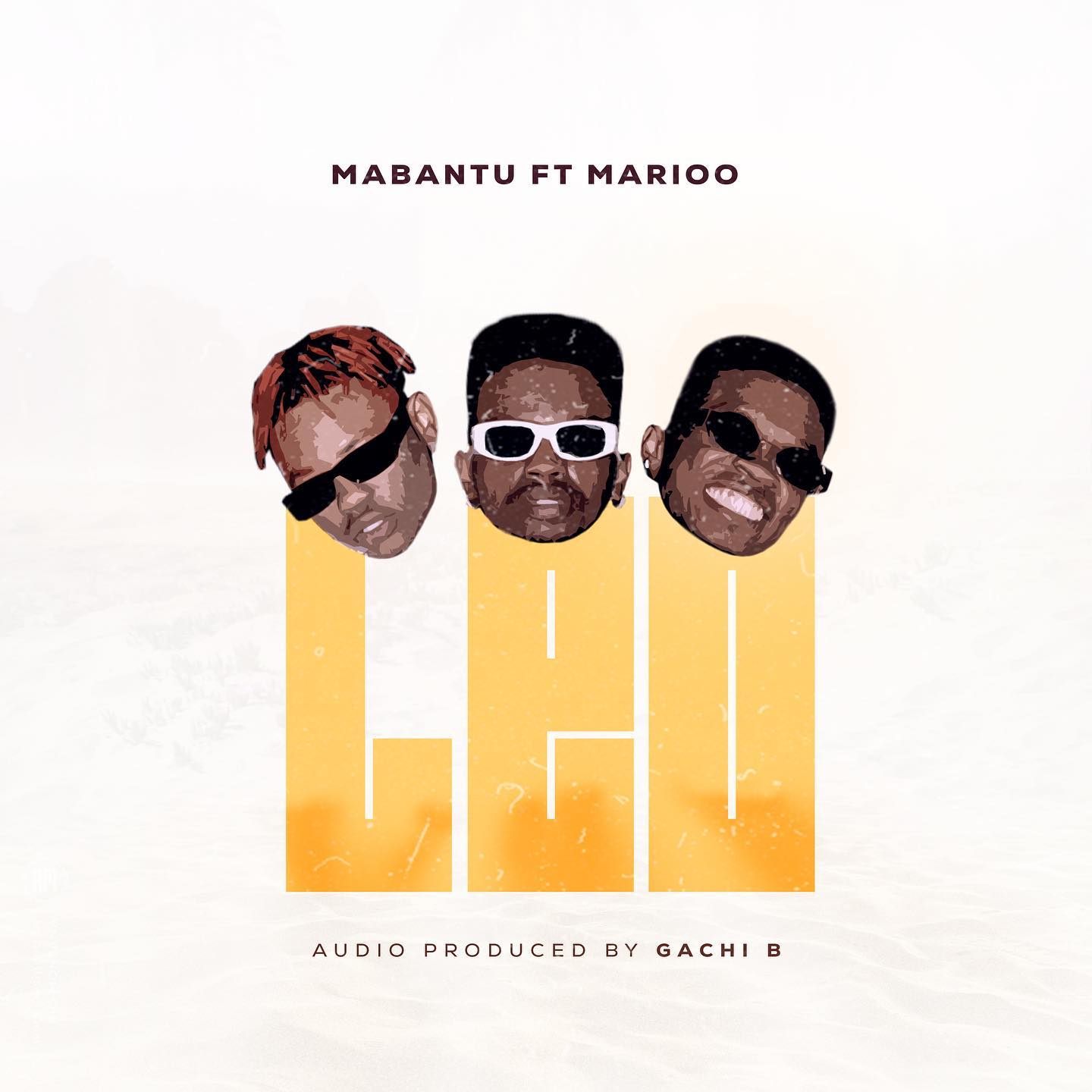 Free Video Download Mabantu Ft Marioo-Leo Mp4