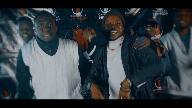 VIDEO | Jr Junior Present – Chimbo La Hip Hop Cypher ( Carlitto, Alba Meyla, Tommy Tyger, Kitwana Hisabati)<br />
<b>Deprecated</b>:  strip_tags(): Passing null to parameter #1 ($string) of type string is deprecated in <b>/home/djmwanga/public_html/wp-content/themes/Newsmag/loop-archive.php</b> on line <b>49</b><br />

