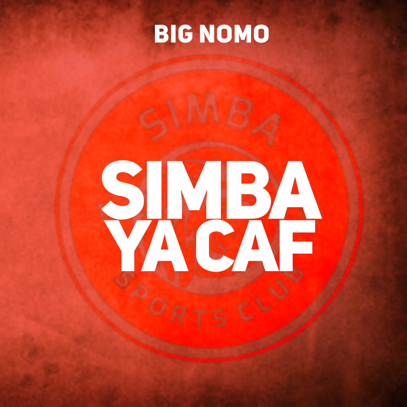 AUDIO | Big Nomo  – Simba ya CAF | Download<br />
<b>Deprecated</b>:  strip_tags(): Passing null to parameter #1 ($string) of type string is deprecated in <b>/home/djmwanga/public_html/wp-content/themes/Newsmag/loop-single.php</b> on line <b>60</b><br />
