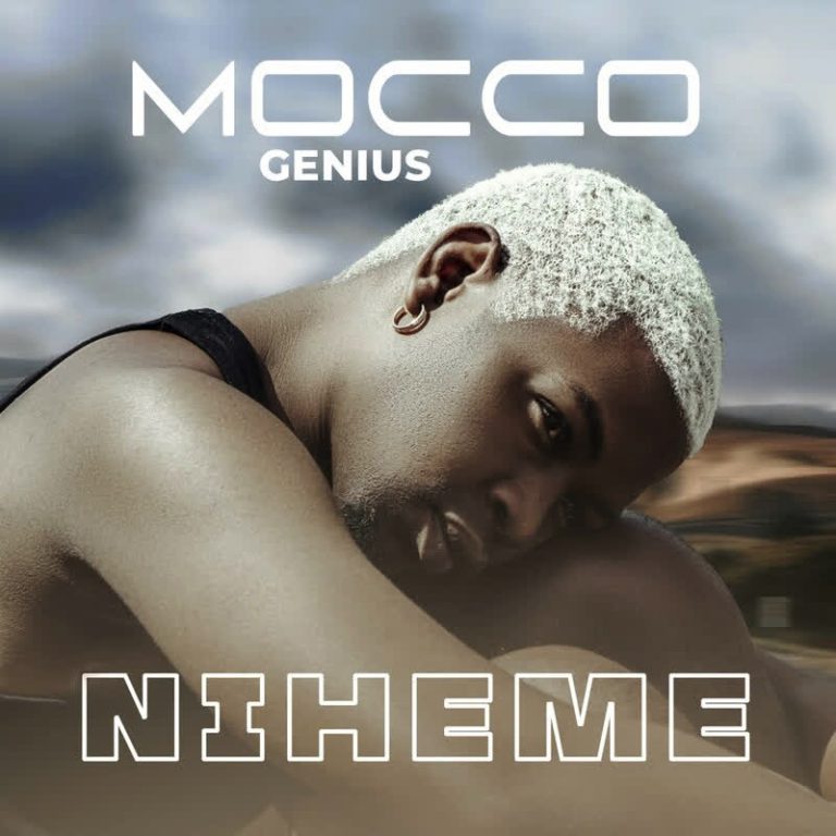 AUDIO | Mocco Genius – Niheme | Download<br />
<b>Deprecated</b>:  strip_tags(): Passing null to parameter #1 ($string) of type string is deprecated in <b>/home/djmwanga/public_html/wp-content/themes/Newsmag/loop-archive.php</b> on line <b>49</b><br />
