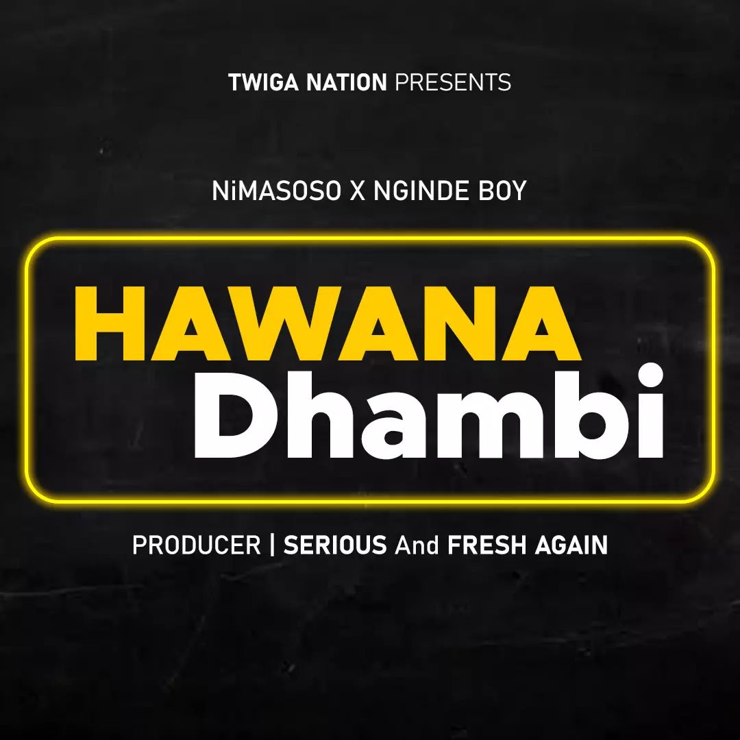 AUDIO | Nimasoso x Nginde boy – Hawana dhambi | Download<br />
<b>Deprecated</b>:  strip_tags(): Passing null to parameter #1 ($string) of type string is deprecated in <b>/home/djmwanga/public_html/wp-content/themes/Newsmag/loop-single.php</b> on line <b>60</b><br />
