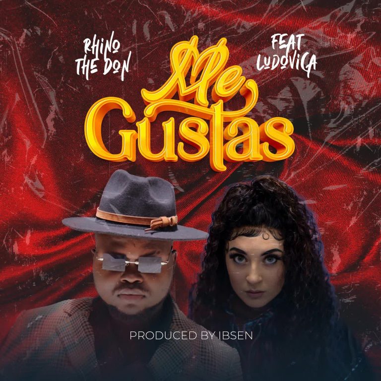 AUDIO | Rhino The Don Ft. Ludovica – Me Gustas | Download<br />
<b>Deprecated</b>:  strip_tags(): Passing null to parameter #1 ($string) of type string is deprecated in <b>/home/djmwanga/public_html/wp-content/themes/Newsmag/loop-archive.php</b> on line <b>49</b><br />
