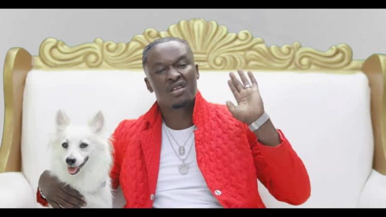 VIDEO | Motra The Future Ft. Young Daresalama – TWO STEPS<br />
<b>Deprecated</b>:  strip_tags(): Passing null to parameter #1 ($string) of type string is deprecated in <b>/home/djmwanga/public_html/wp-content/themes/Newsmag/loop-archive.php</b> on line <b>49</b><br />
