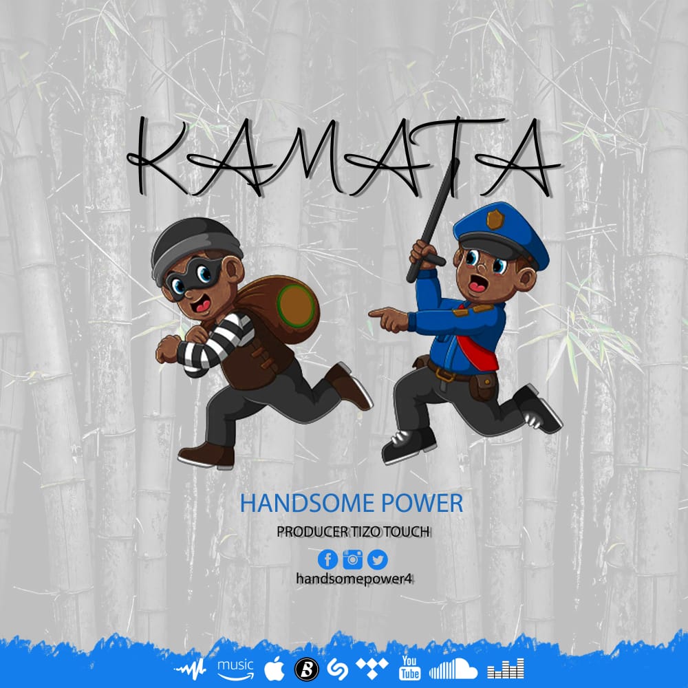 AUDIO | HANDSOME POWER – KAMATA | Download<br />
<b>Deprecated</b>:  strip_tags(): Passing null to parameter #1 ($string) of type string is deprecated in <b>/home/djmwanga/public_html/wp-content/themes/Newsmag/loop-single.php</b> on line <b>60</b><br />

