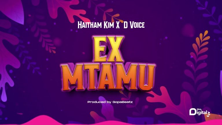 AUDIO | Haitham Kim X D Voice – Ex Mtamu | Download<br />
<b>Deprecated</b>:  strip_tags(): Passing null to parameter #1 ($string) of type string is deprecated in <b>/home/djmwanga/public_html/wp-content/themes/Newsmag/loop-archive.php</b> on line <b>49</b><br />

