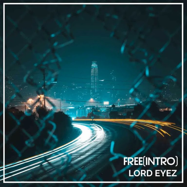 AUDIO | Lord Eyez – Free (Intro) | Download<br />
<b>Deprecated</b>:  strip_tags(): Passing null to parameter #1 ($string) of type string is deprecated in <b>/home/djmwanga/public_html/wp-content/themes/Newsmag/loop-archive.php</b> on line <b>49</b><br />
