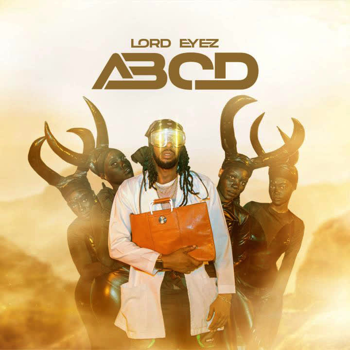 EP | Lord Eyez – ABCD<br />
<b>Deprecated</b>:  strip_tags(): Passing null to parameter #1 ($string) of type string is deprecated in <b>/home/djmwanga/public_html/wp-content/themes/Newsmag/loop-archive.php</b> on line <b>49</b><br />
