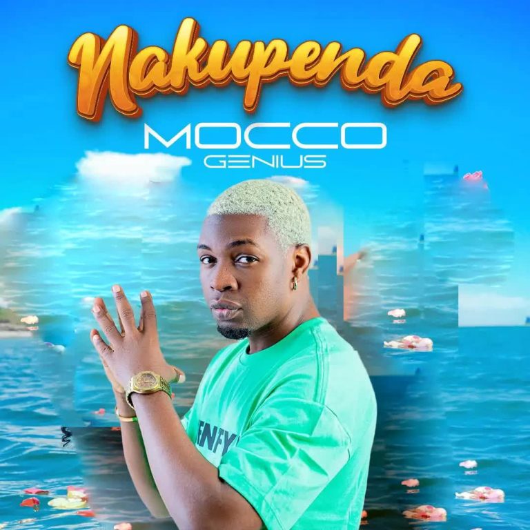 AUDIO | Mocco Genius – Nakupenda | Download<br />
<b>Deprecated</b>:  strip_tags(): Passing null to parameter #1 ($string) of type string is deprecated in <b>/home/djmwanga/public_html/wp-content/themes/Newsmag/loop-archive.php</b> on line <b>49</b><br />
