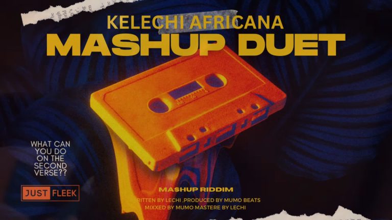 AUDIO | KELECHI AFRICANA — MASHUP (VERSE 2 CHALLENGE ) | Download<br />
<b>Deprecated</b>:  strip_tags(): Passing null to parameter #1 ($string) of type string is deprecated in <b>/home/djmwanga/public_html/wp-content/themes/Newsmag/loop-archive.php</b> on line <b>49</b><br />
