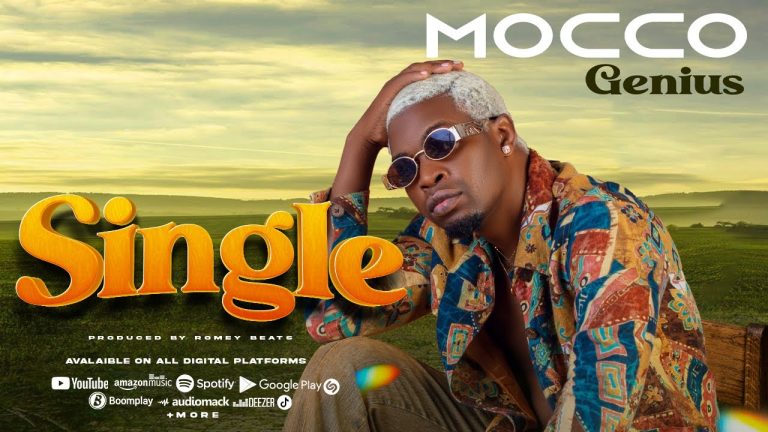 AUDIO | Mocco Genius – SINGLE | Download<br />
<b>Deprecated</b>:  strip_tags(): Passing null to parameter #1 ($string) of type string is deprecated in <b>/home/djmwanga/public_html/wp-content/themes/Newsmag/loop-archive.php</b> on line <b>49</b><br />
