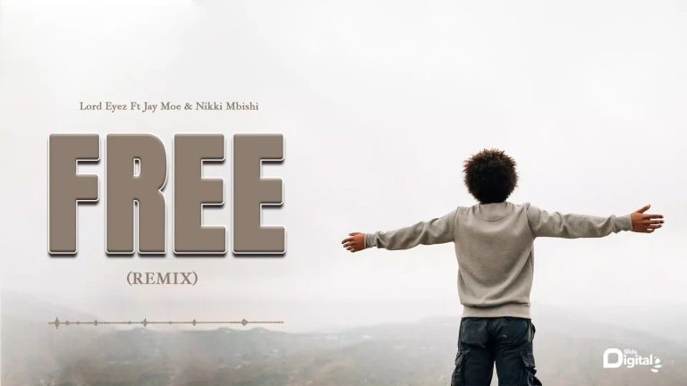 AUDIO | Lord Eyez Ft. Jay Moe & Nikki Mbishi – Free REMIX | Download<br />
<b>Deprecated</b>:  strip_tags(): Passing null to parameter #1 ($string) of type string is deprecated in <b>/home/djmwanga/public_html/wp-content/themes/Newsmag/loop-archive.php</b> on line <b>49</b><br />
