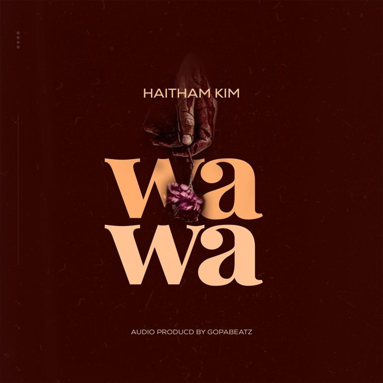 AUDIO | Haitham Kim – Wawa | Download<br />
<b>Deprecated</b>:  strip_tags(): Passing null to parameter #1 ($string) of type string is deprecated in <b>/home/djmwanga/public_html/wp-content/themes/Newsmag/loop-archive.php</b> on line <b>49</b><br />
