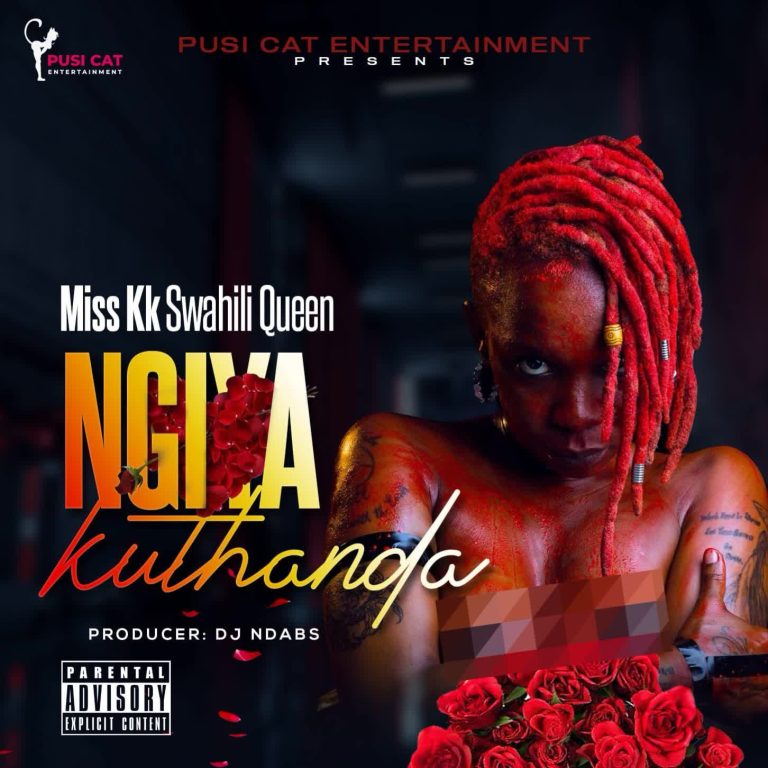 AUDIO | Miss Kk Swahili Queen – Ngiyakuthanda | Download<br />
<b>Deprecated</b>:  strip_tags(): Passing null to parameter #1 ($string) of type string is deprecated in <b>/home/djmwanga/public_html/wp-content/themes/Newsmag/loop-archive.php</b> on line <b>49</b><br />
