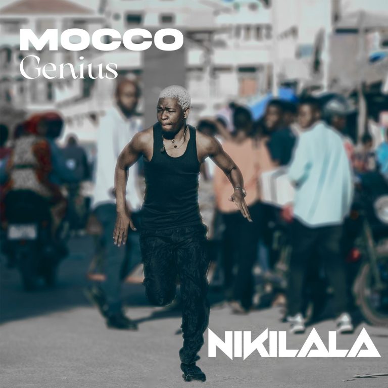 AUDIO | Mocco Genius – Nikilala | Download<br />
<b>Deprecated</b>:  strip_tags(): Passing null to parameter #1 ($string) of type string is deprecated in <b>/home/djmwanga/public_html/wp-content/themes/Newsmag/loop-archive.php</b> on line <b>49</b><br />
