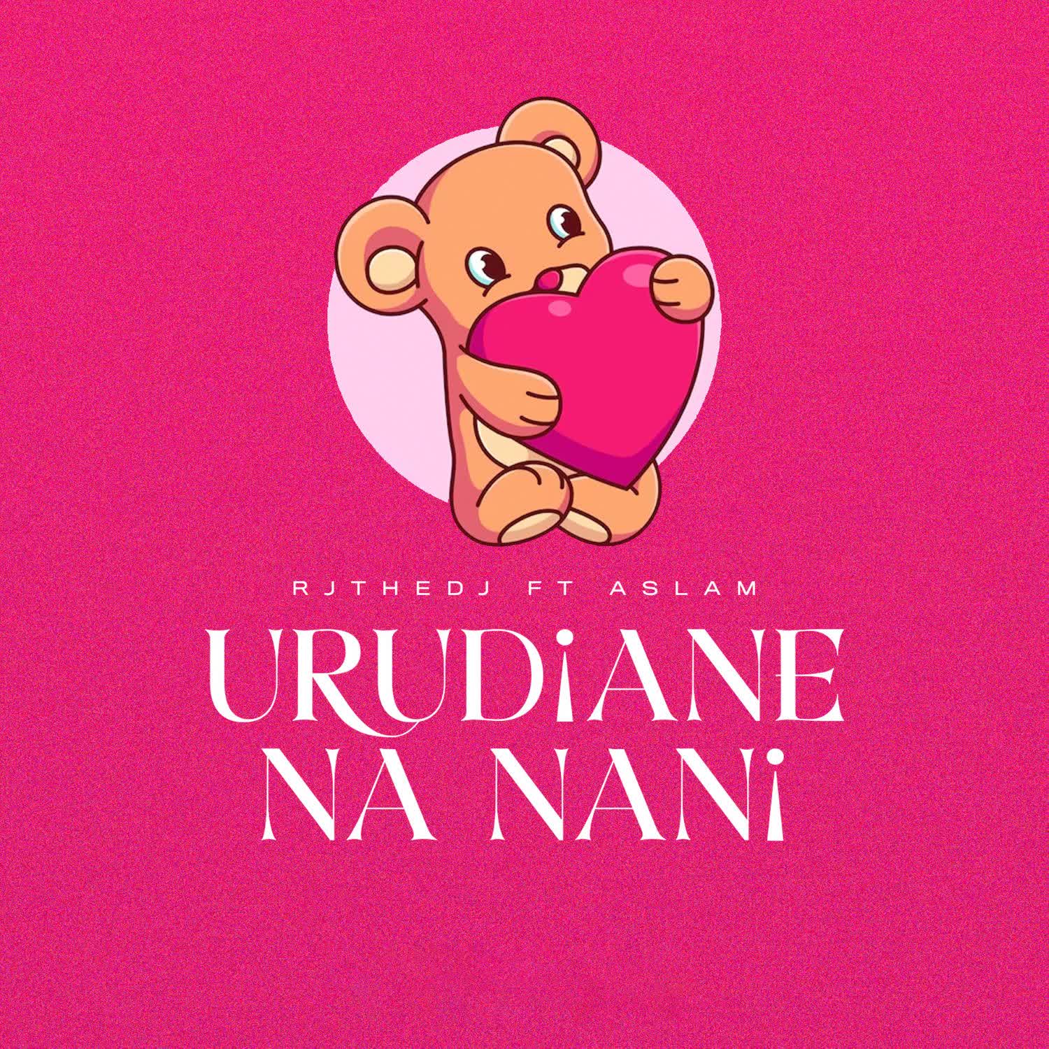 AUDIO | Rj The Dj Ft. Aslam – Urudiane Na Nani | Download<br />
<b>Deprecated</b>:  strip_tags(): Passing null to parameter #1 ($string) of type string is deprecated in <b>/home/djmwanga/public_html/wp-content/themes/Newsmag/loop-single.php</b> on line <b>60</b><br />
