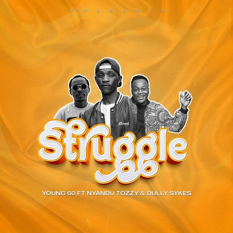 AUDIO | Young 60 Ft. Nyadu Tozzy & Dullykes – Trugguling | Download<br />
<b>Deprecated</b>:  strip_tags(): Passing null to parameter #1 ($string) of type string is deprecated in <b>/home/djmwanga/public_html/wp-content/themes/Newsmag/loop-archive.php</b> on line <b>49</b><br />
