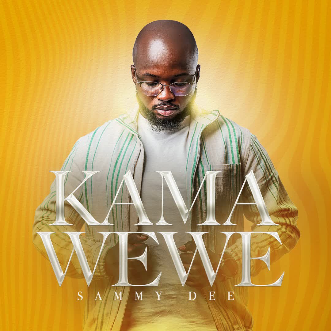 AUDIO | Sammy Dee – Kama Wewe | Download<br />
<b>Deprecated</b>:  strip_tags(): Passing null to parameter #1 ($string) of type string is deprecated in <b>/home/djmwanga/public_html/wp-content/themes/Newsmag/loop-single.php</b> on line <b>60</b><br />
