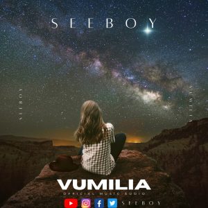 Vumilia All Songs Dj Mwanga