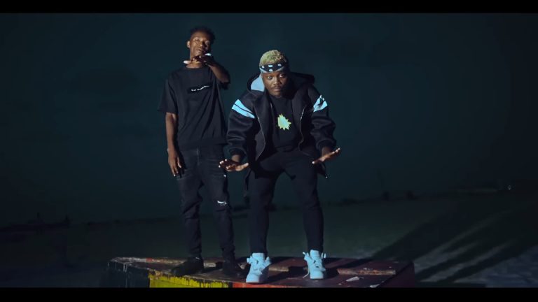 VIDEO | Young 60 Ft. Nyandu Tozzy & Dully sykes – Struggle<br />
<b>Deprecated</b>:  strip_tags(): Passing null to parameter #1 ($string) of type string is deprecated in <b>/home/djmwanga/public_html/wp-content/themes/Newsmag/loop-archive.php</b> on line <b>49</b><br />

