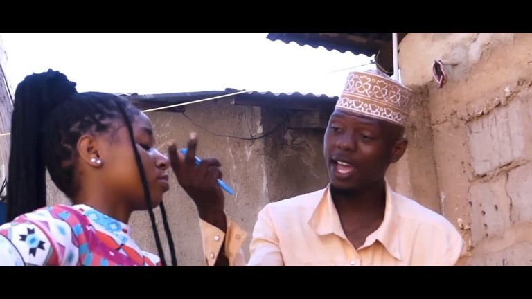 VIDEO | Mc mkanga – Dalali wa Mtaa<br />
<b>Deprecated</b>:  strip_tags(): Passing null to parameter #1 ($string) of type string is deprecated in <b>/home/djmwanga/public_html/wp-content/themes/Newsmag/loop-archive.php</b> on line <b>49</b><br />
