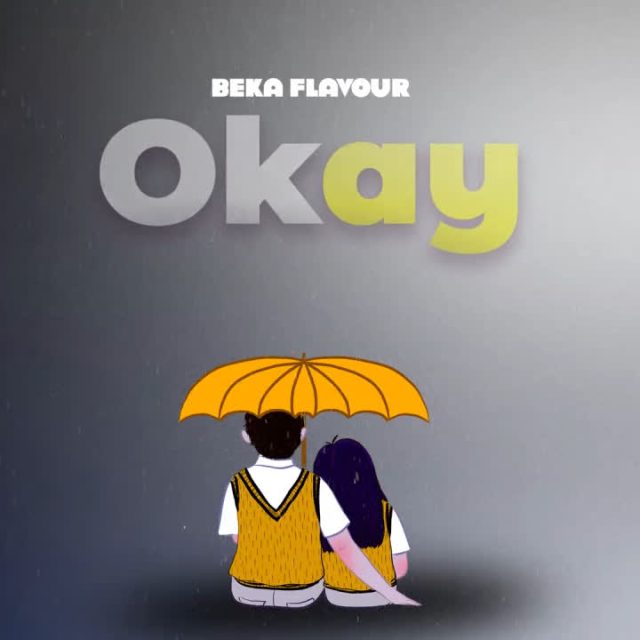 beka flavour are you okay mp3 download audio