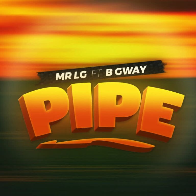 AUDIO | MR LG Ft. B Gway – Pipe | Download<br />
<b>Deprecated</b>:  strip_tags(): Passing null to parameter #1 ($string) of type string is deprecated in <b>/home/djmwanga/public_html/wp-content/themes/Newsmag/loop-archive.php</b> on line <b>49</b><br />
