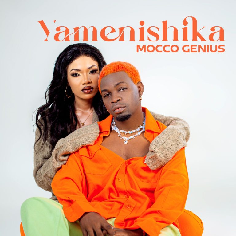 AUDIO | Mocco Genius – Yamenishika | Download<br />
<b>Deprecated</b>:  strip_tags(): Passing null to parameter #1 ($string) of type string is deprecated in <b>/home/djmwanga/public_html/wp-content/themes/Newsmag/loop-archive.php</b> on line <b>49</b><br />
