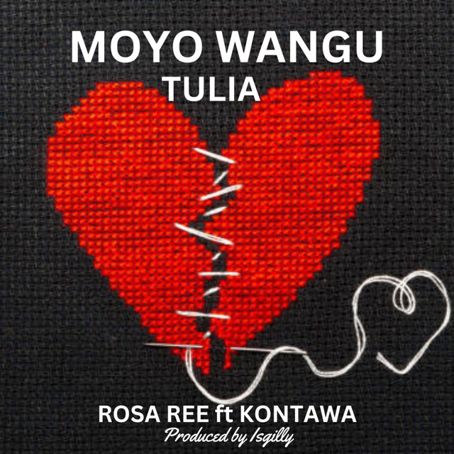 AUDIO | Rosa Ree Ft. Kontawa – Moyo Wangu Tulia | Download<br />
<b>Deprecated</b>:  strip_tags(): Passing null to parameter #1 ($string) of type string is deprecated in <b>/home/djmwanga/public_html/wp-content/themes/Newsmag/loop-archive.php</b> on line <b>49</b><br />
