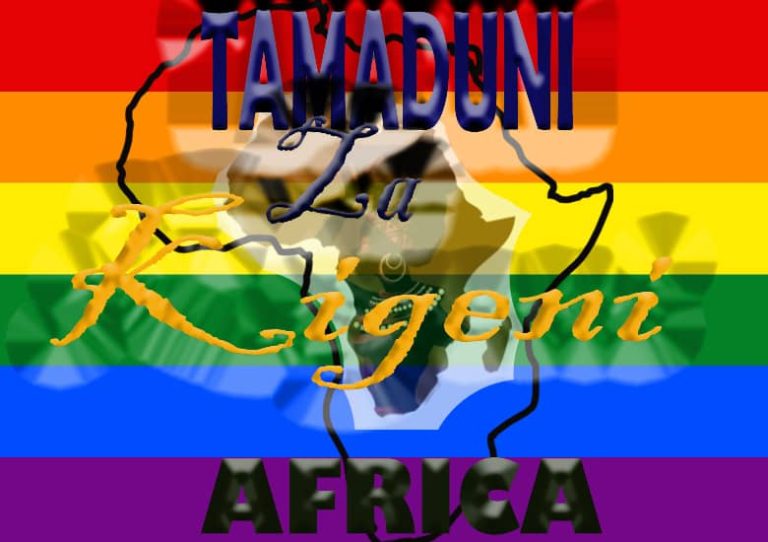 AUDIO | Wazalendo G MUSIC TZ – Tamaduni za kigeni | Download<br />
<b>Deprecated</b>:  strip_tags(): Passing null to parameter #1 ($string) of type string is deprecated in <b>/home/djmwanga/public_html/wp-content/themes/Newsmag/loop-archive.php</b> on line <b>49</b><br />
