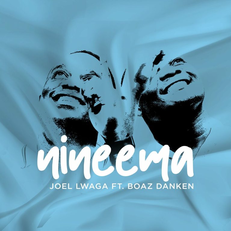 AUDIO | Joel Lwaga Ft. Boaz Danken – Ni Neema | Download<br />
<b>Deprecated</b>:  strip_tags(): Passing null to parameter #1 ($string) of type string is deprecated in <b>/home/djmwanga/public_html/wp-content/themes/Newsmag/loop-archive.php</b> on line <b>49</b><br />

